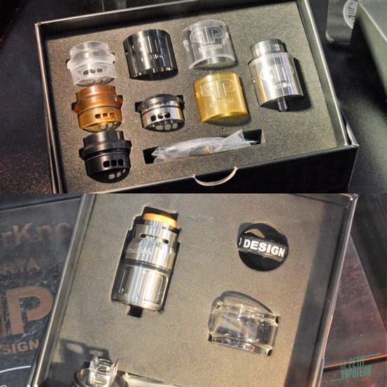 Vapexpo-Paris-2018-blog-le-petit-vapoteur